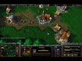 Audio Commentary 1 (ICL) [NE]NeMaTo Vs. [HU]Peach.Cobbler