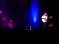 jack-johnson.html
