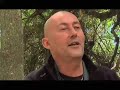 Entrevista al Maestro Kosen