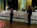 Joe & Chris duet I Do ..Cherish you