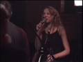 videos de Oksana Mysina and Oxy Rocks cover Unchain My Heart/Оксана Мысина и ОКСи-РОКс
