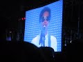 KAILAN eraserheads reunion