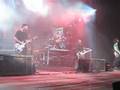 linkin park-somewhere I belong