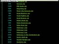 Add NES Games To NES Emulator For PS3