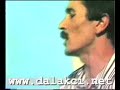 Dalakç? l? ?brahim ve Ramazan Dalakç? l? ?brahim ve Ramazan