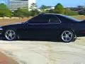Dallas Fort Worth Texas Acura Legend Meet