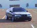 Dallas Fort Worth Texas Acura Legend Meet