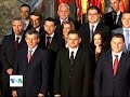 GNK inkurajon Maqedoninë