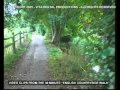 ENGLISH COUNTRYSIDE VIRTUAL WALK DVD