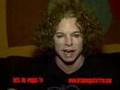 Carrot Top - You won't believe your eyes!