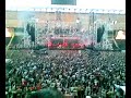 vasco rossi san siro 22-6-2007 la combricola del blasco vasco rossi san siro 22-6-2007 la combricola del blasco