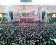 vasco rossi san siro 22-6-2007 la combricola del blasco