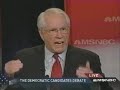 MIKE GRAVEL *HOW IN THE HELL DID THESE PEOPLE GET HERE?*