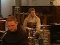 Matko o wielu twarzach
