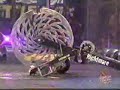 Warhead Compilation Warhead Compilation