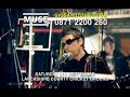MUSE ANNOUNCE UK STADIUM DATES FOR SEPTEMBER 2010