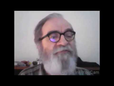 Image de prévisualisation YouTube