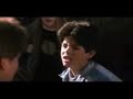 entourage - young E entourage - young E
