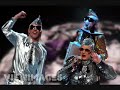 Danzing ~lasha tumbai~ Lullaby version - Verka Serduchka