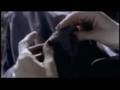 The  Pretenders - Still Be You