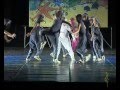 Studio Danza promo 2004 2008