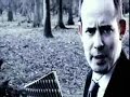Spencer McGarry Season comedy sketch