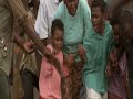 Video: Hotel Rwanda - music video
