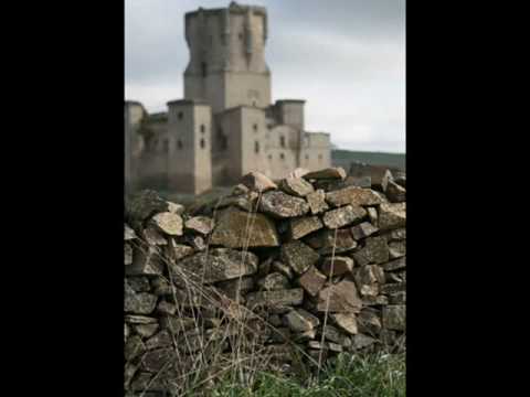 Belalcázar. Historia y paisaje