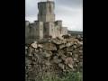 Belalcázar. Historia y paisaje