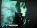 HumanLocater  hl_blur