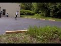 matt keenan backside
