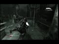 Funny GoW Suicide