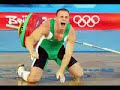 weightlifting-accident-beijing-2008.html