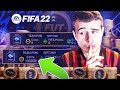 Comment Vendre Des Joueur Sur Fifa 22