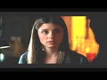 atmosphere-max-liz-roswell-.html