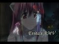 Elfen lied: The flame for Mcgenieboy Elfen lied: The flame for Mcgenieboy