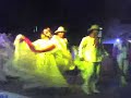 Ballet Quetzal - Veracruz