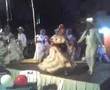 Ballet Quetzal - Veracruz