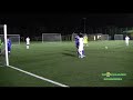 Click here to watch this video MILANO SOLIDALE 1 GIORNATA 23 MAGGIO 2012 SKY ITALIA - NAZIONALE ARTISTI TV