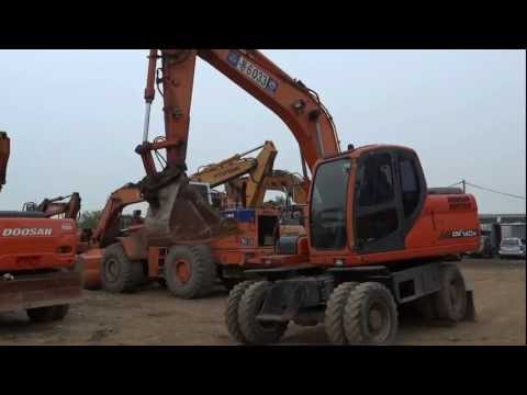 autotrader used autotrader used