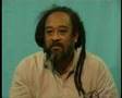 Bliss Vs Emptiness - Mooji London Satsang 2