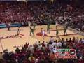 NBA highlights from May 12th