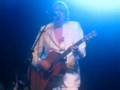 Nicky-Wire-Daydreame