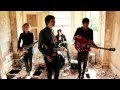 The Tapestry - Another Century 'OFFICIAL VIDEO'