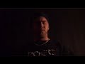 Block 44 - Identitet Iskall