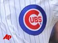 MLB Orders Teams to Change Names