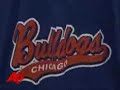 MLB Orders Teams to Change Names