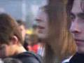 Caucasus Project Documentary Teaser