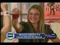 Adelanto de Mala Conducta / Hoy 19:45 hrs. en Chilevisión Adelanto de Mala Conducta / Hoy 19:45 hrs. en Chilevisión