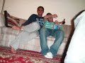 Kirmon, Dima, Asad, and Wais